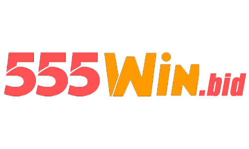 555win.bid