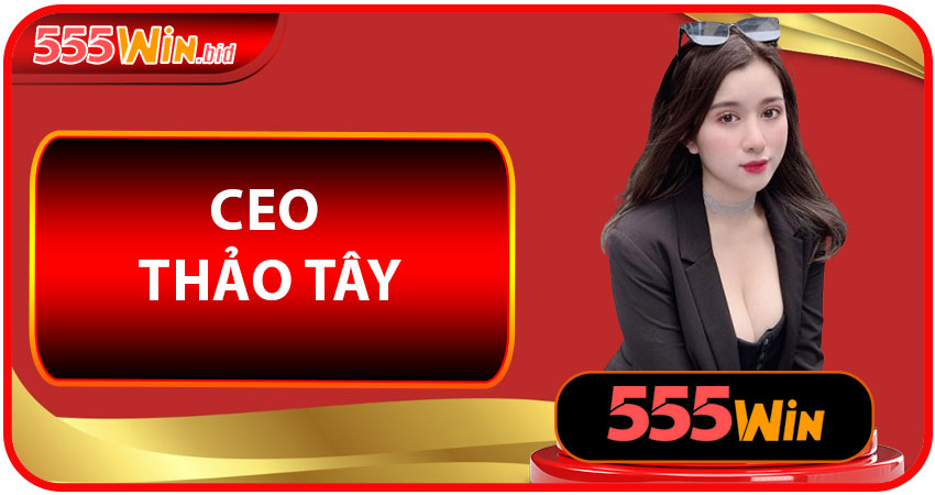 SEO Thảo Tây