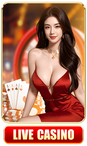 live casino