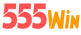 logo 555win