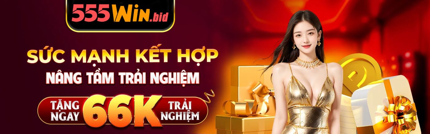 nâng tầm trải nghiệm